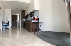 Park Place Residences At Plq (D14), Apartment #256207351